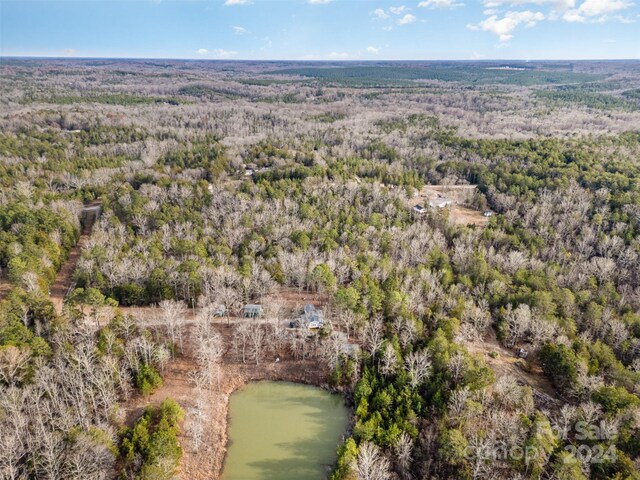 920 Turkey Creek Ridge Rd, York, SC 29745 - photo 10