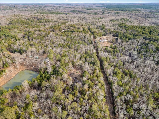 920 Turkey Creek Ridge Rd, York, SC 29745 - photo 11