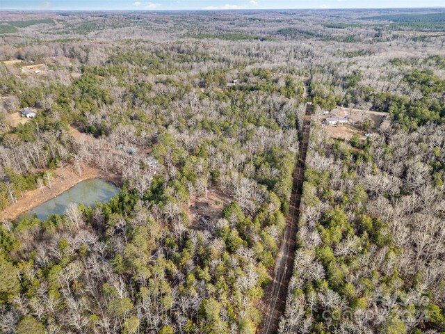 920 Turkey Creek Ridge Rd, York, SC 29745 - photo 12