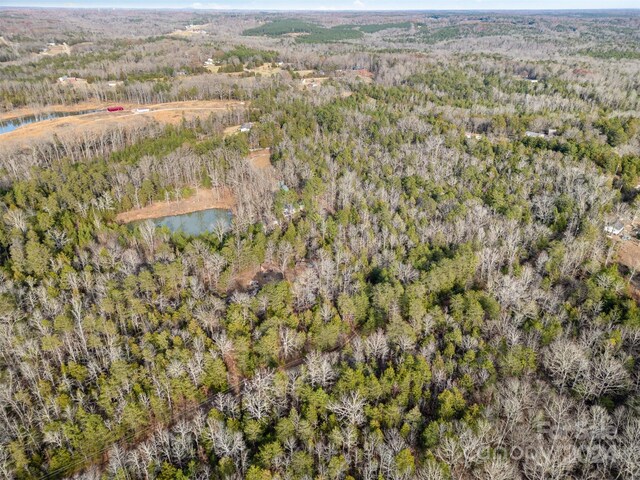920 Turkey Creek Ridge Rd, York, SC 29745 - photo 14