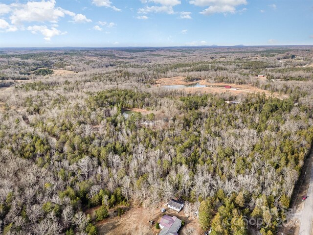 920 Turkey Creek Ridge Rd, York, SC 29745 - photo 16