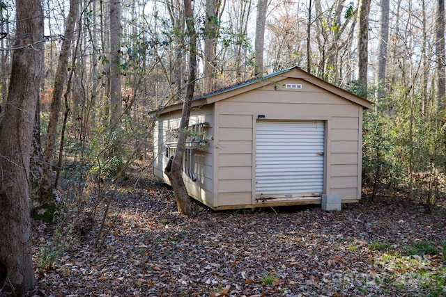 633 Weston Acres Rd, Fort Lawn, SC 29714 - photo 13