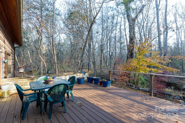633 Weston Acres Rd, Fort Lawn, SC 29714 - photo 16