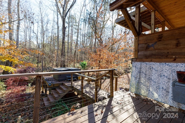 633 Weston Acres Rd, Fort Lawn, SC 29714 - photo 17