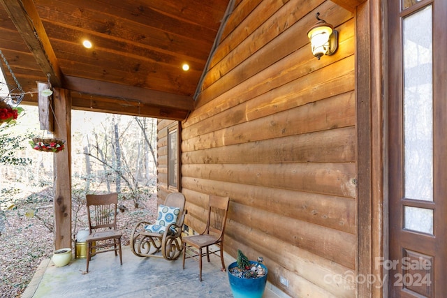 633 Weston Acres Rd, Fort Lawn, SC 29714 - photo 21