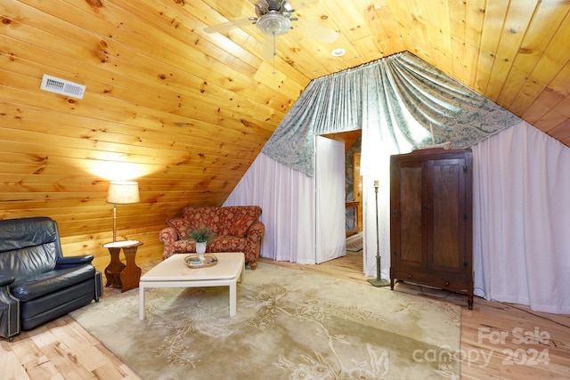 633 Weston Acres Rd, Fort Lawn, SC 29714 - photo 44