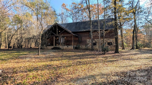 633 Weston Acres Rd, Fort Lawn, SC 29714 - photo 1