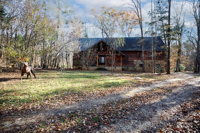 633 Weston Acres Rd, Fort Lawn, SC 29714 - photo 3