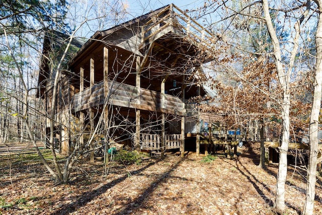 633 Weston Acres Rd, Fort Lawn, SC 29714 - photo 4