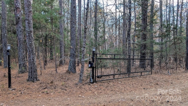 633 Weston Acres Rd, Fort Lawn, SC 29714 - photo 8