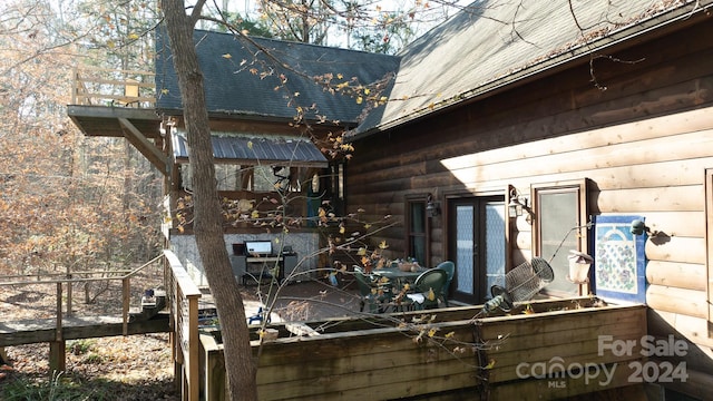 633 Weston Acres Rd, Fort Lawn, SC 29714 - photo 10