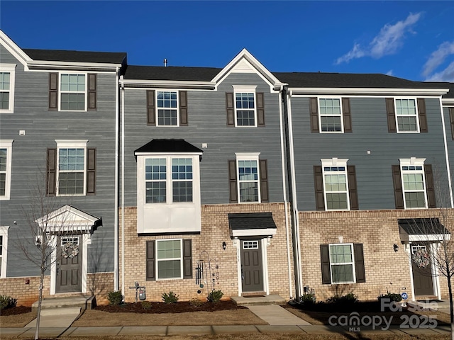 2133 Tupelo Grove Ln, Gastonia, NC 28054 - photo 1