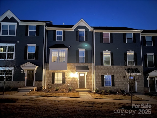 2133 Tupelo Grove Ln, Gastonia, NC 28054 - photo 2