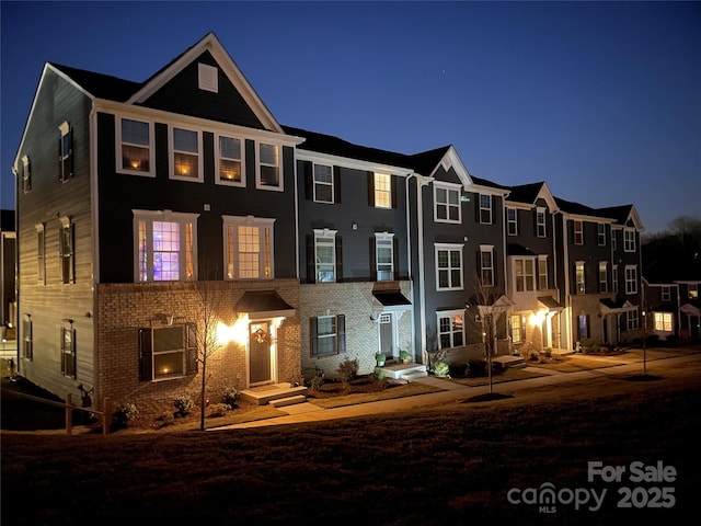 2133 Tupelo Grove Ln, Gastonia, NC 28054 - photo 3