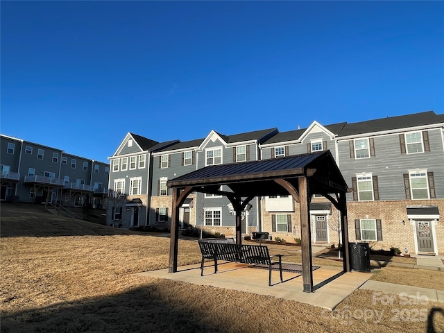 2133 Tupelo Grove Ln, Gastonia, NC 28054 - photo 4