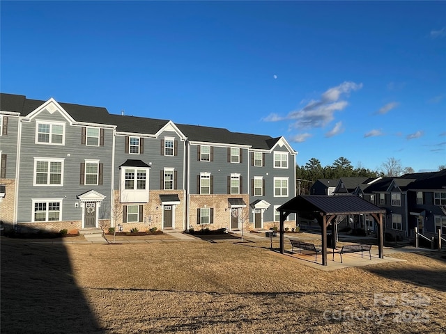 2133 Tupelo Grove Ln, Gastonia, NC 28054 - photo 5