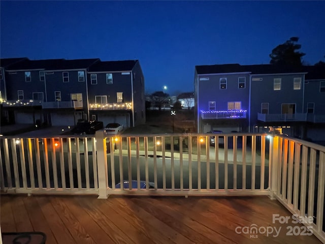 2133 Tupelo Grove Ln, Gastonia, NC 28054 - photo 9