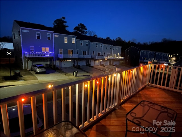 2133 Tupelo Grove Ln, Gastonia, NC 28054 - photo 10