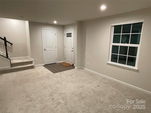 2133 Tupelo Grove Ln, Gastonia, NC 28054 - photo 12