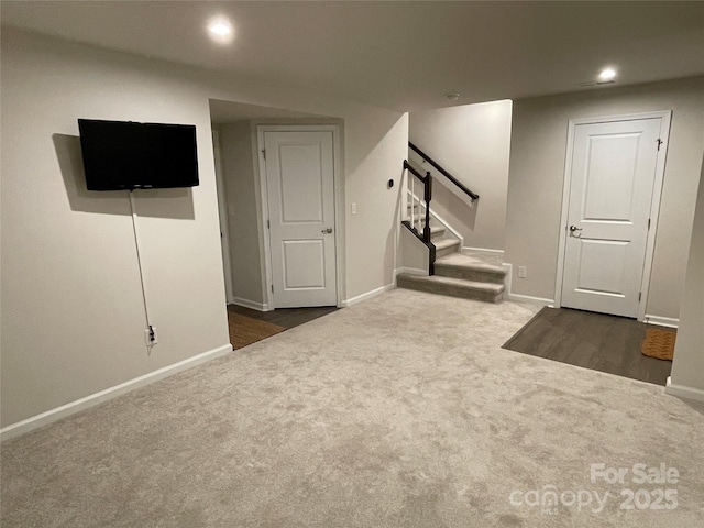 2133 Tupelo Grove Ln, Gastonia, NC 28054 - photo 13