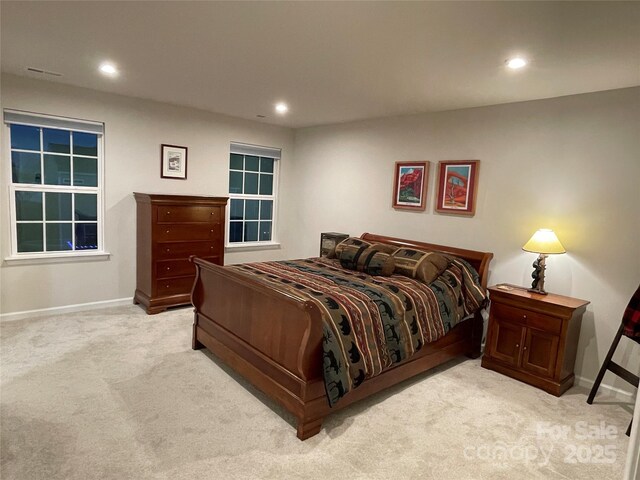 2133 Tupelo Grove Ln, Gastonia, NC 28054 - photo 21