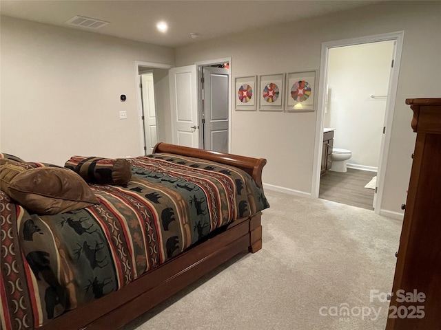 2133 Tupelo Grove Ln, Gastonia, NC 28054 - photo 22