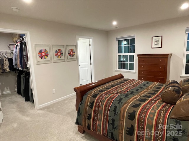 2133 Tupelo Grove Ln, Gastonia, NC 28054 - photo 23