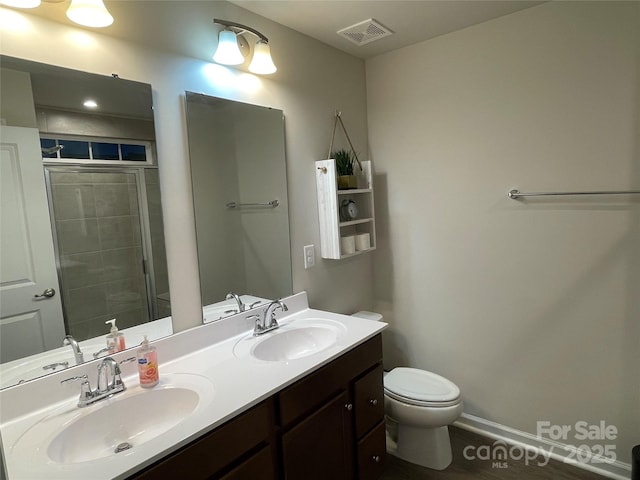 2133 Tupelo Grove Ln, Gastonia, NC 28054 - photo 24