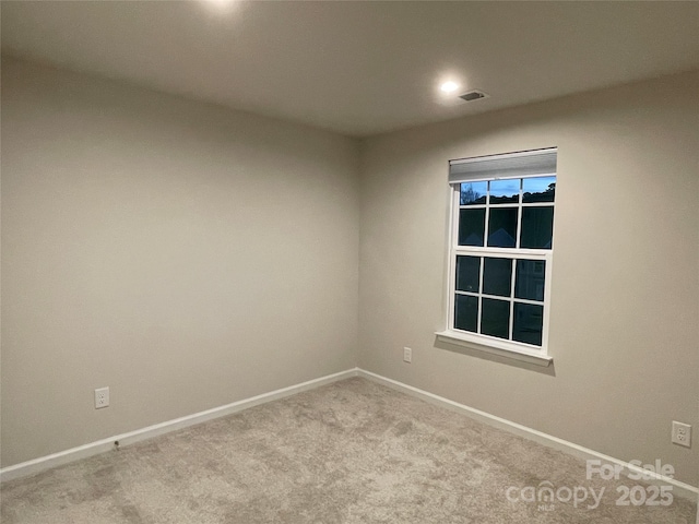 2133 Tupelo Grove Ln, Gastonia, NC 28054 - photo 26