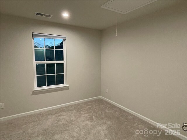 2133 Tupelo Grove Ln, Gastonia, NC 28054 - photo 27