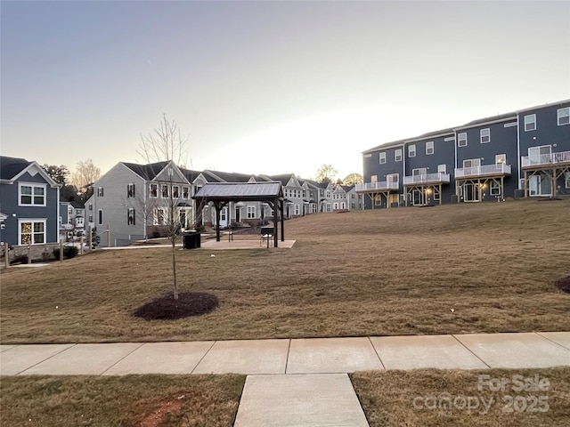 2133 Tupelo Grove Ln, Gastonia, NC 28054 - photo 32