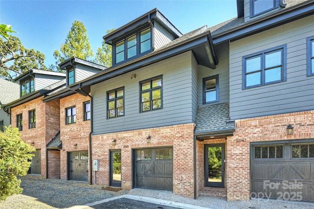 2023 Thurmond Pl Unit 14, Charlotte, NC 28205 - photo 1