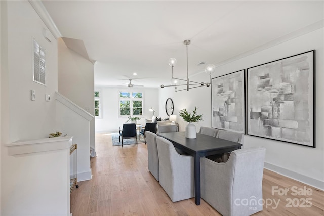 2023 Thurmond Pl Unit 14, Charlotte, NC 28205 - photo 5