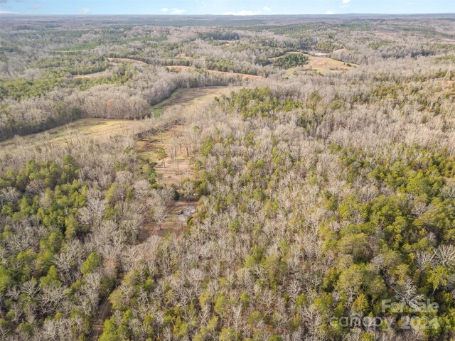940 Turkey Creek Ridge Rd, York, SC 29745 - photo 15