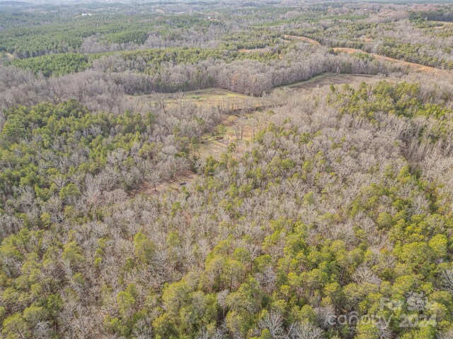 940 Turkey Creek Ridge Rd, York, SC 29745 - photo 16