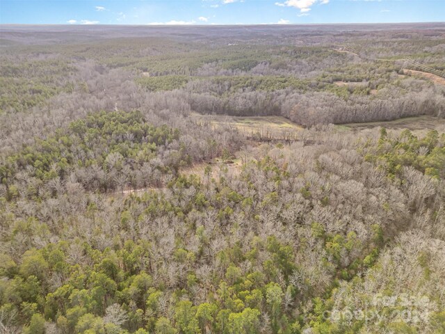 940 Turkey Creek Ridge Rd, York, SC 29745 - photo 17