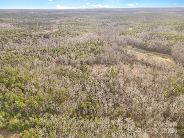 940 Turkey Creek Ridge Rd, York, SC 29745 - photo 18