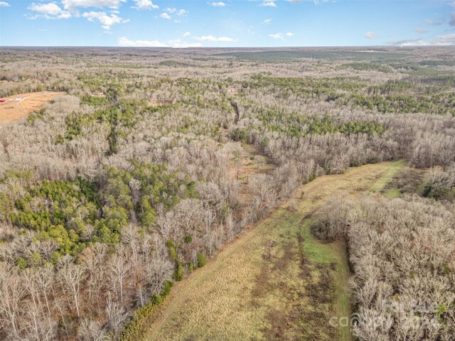 940 Turkey Creek Ridge Rd, York, SC 29745 - photo 19