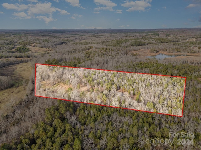 940 Turkey Creek Ridge Rd, York SC, 29745 land for sale