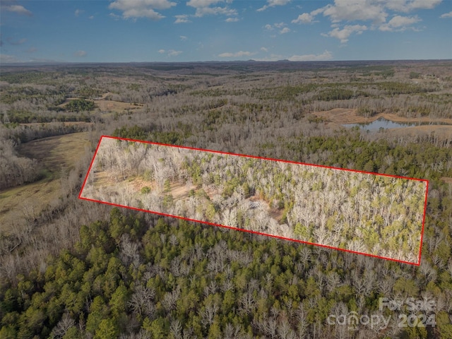 940 Turkey Creek Ridge Rd, York, SC 29745 - photo 2