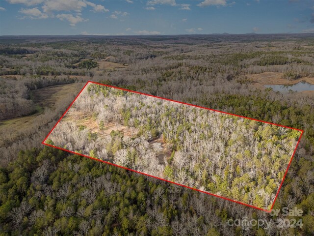 940 Turkey Creek Ridge Rd, York, SC 29745 - photo 3