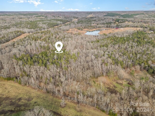940 Turkey Creek Ridge Rd, York, SC 29745 - photo 4