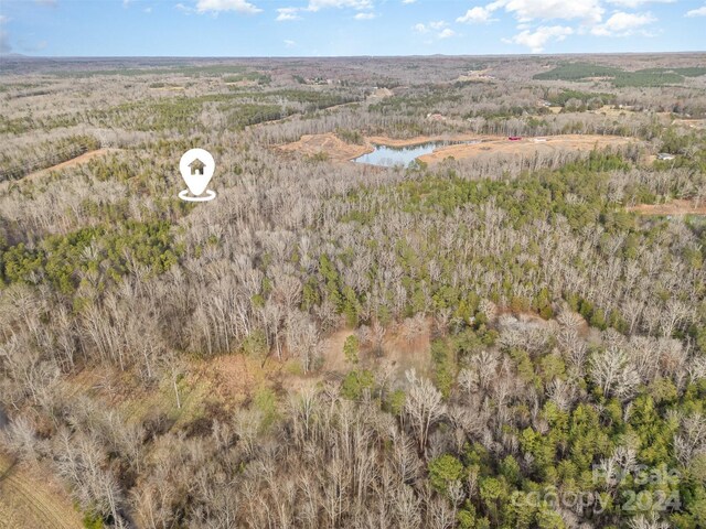 940 Turkey Creek Ridge Rd, York, SC 29745 - photo 5