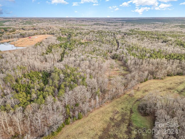940 Turkey Creek Ridge Rd, York, SC 29745 - photo 6