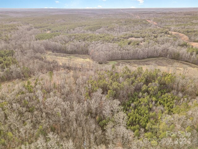 940 Turkey Creek Ridge Rd, York, SC 29745 - photo 7