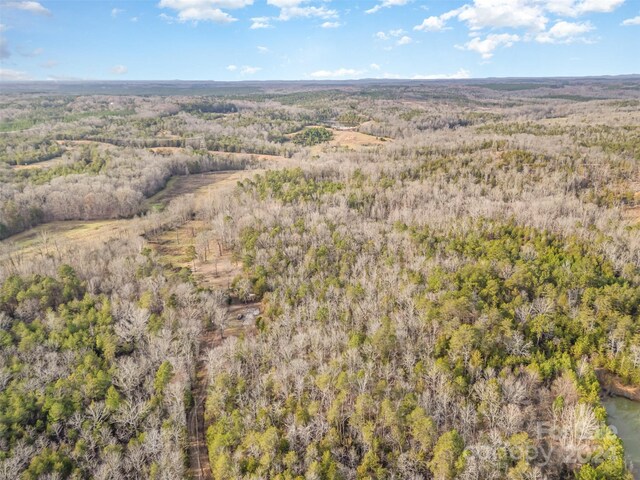 940 Turkey Creek Ridge Rd, York, SC 29745 - photo 8