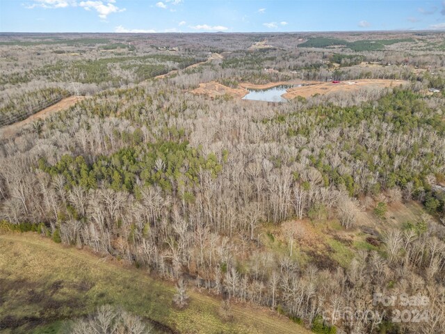 940 Turkey Creek Ridge Rd, York, SC 29745 - photo 10