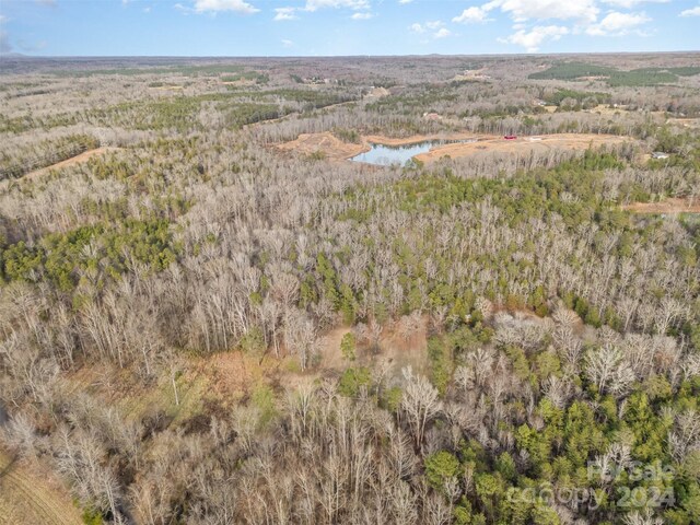 940 Turkey Creek Ridge Rd, York, SC 29745 - photo 11
