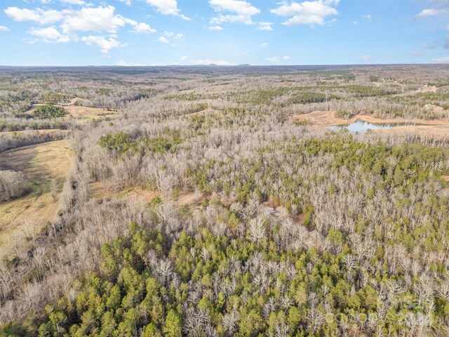 940 Turkey Creek Ridge Rd, York, SC 29745 - photo 12