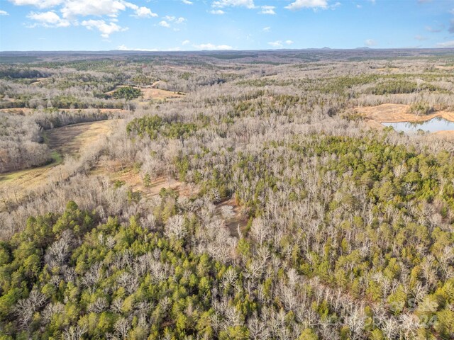 940 Turkey Creek Ridge Rd, York, SC 29745 - photo 14
